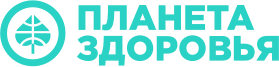 planetazdorovo.ru